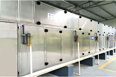 22171559717.jpg 22171559717.jpg