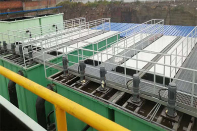 22171041637.jpg 22171041637.jpg