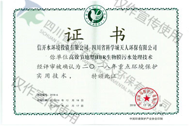 2217737757_副本.jpg 2217737757_副本.jpg