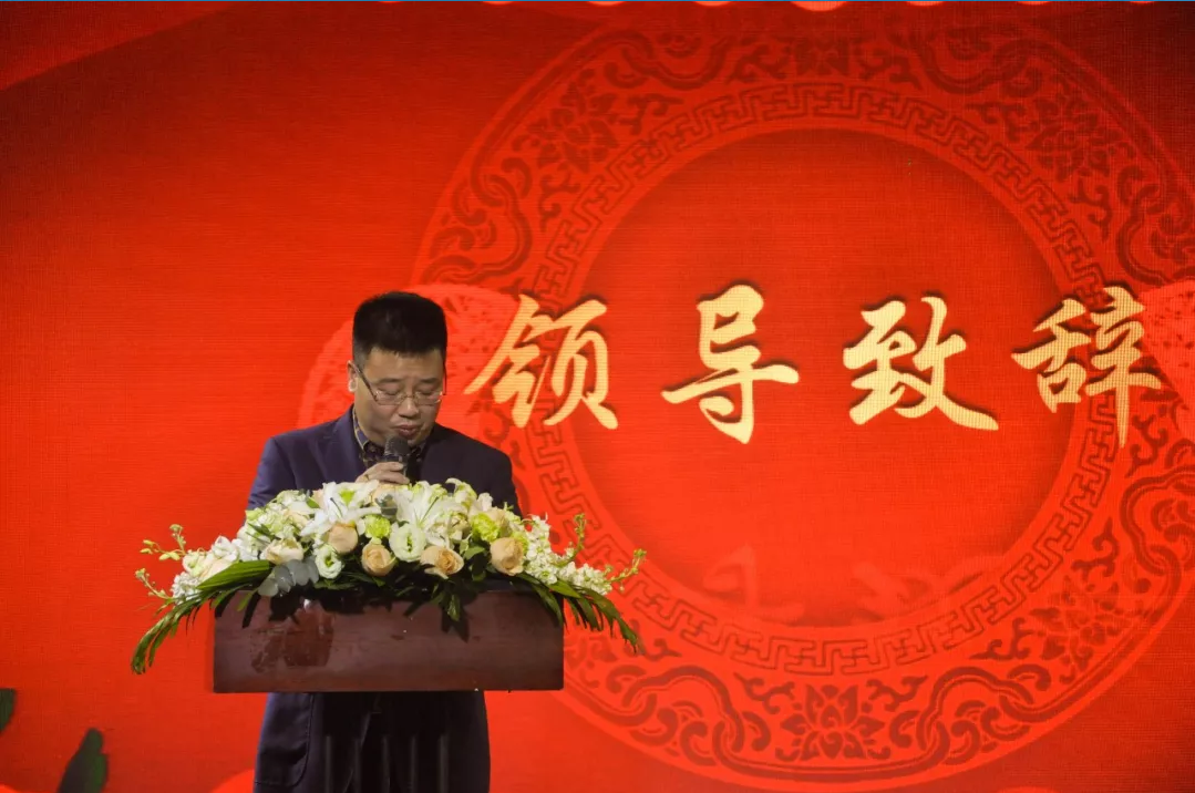 TIM圖片20200213185937.png TIM圖片20200213185937.png