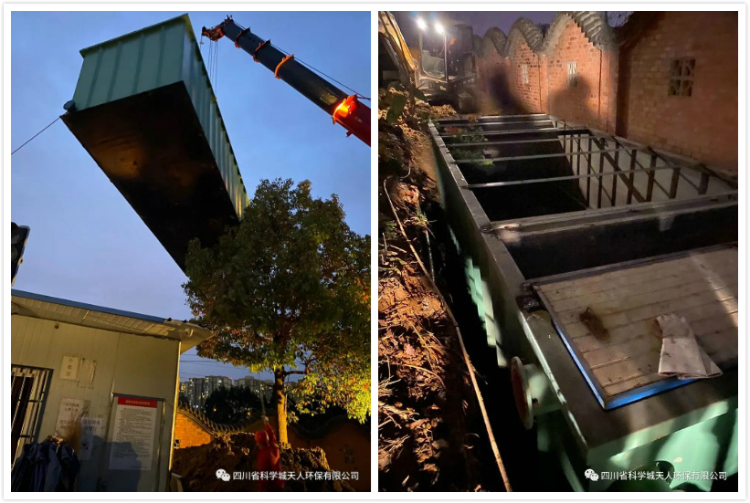 123_meitu_2.jpg 123_meitu_2.jpg