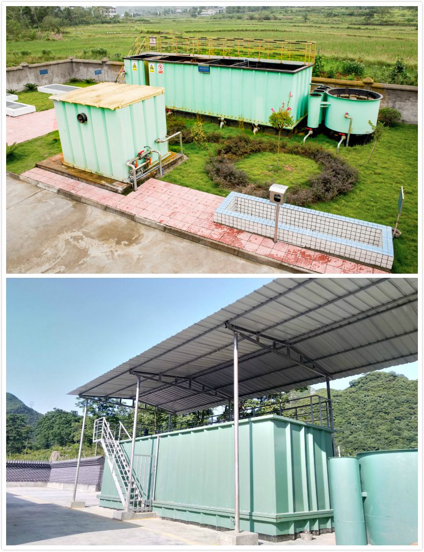 123_meitu_3.jpg 123_meitu_3.jpg