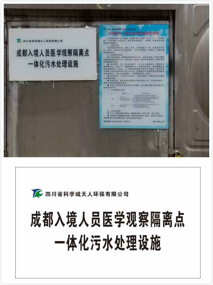 123_meitu_4.jpg 123_meitu_4.jpg