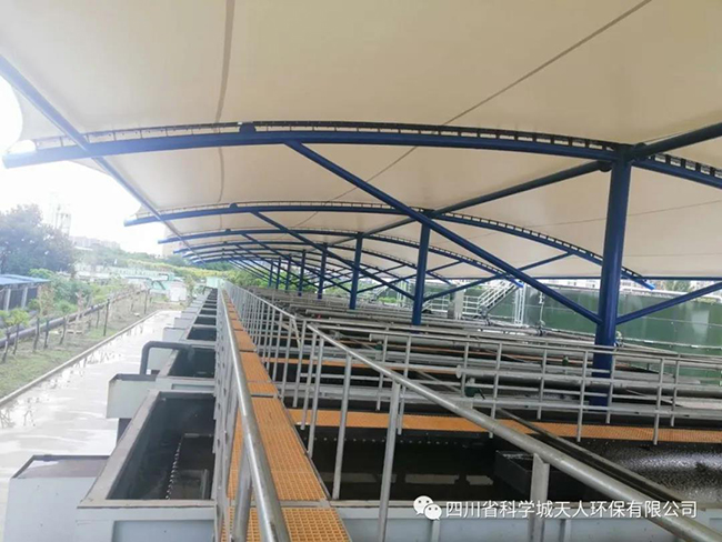 微信圖片_20200722091521.jpg 微信圖片_20200722091521.jpg