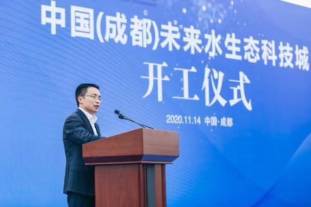 鮮榮生.jpg 鮮榮生.jpg