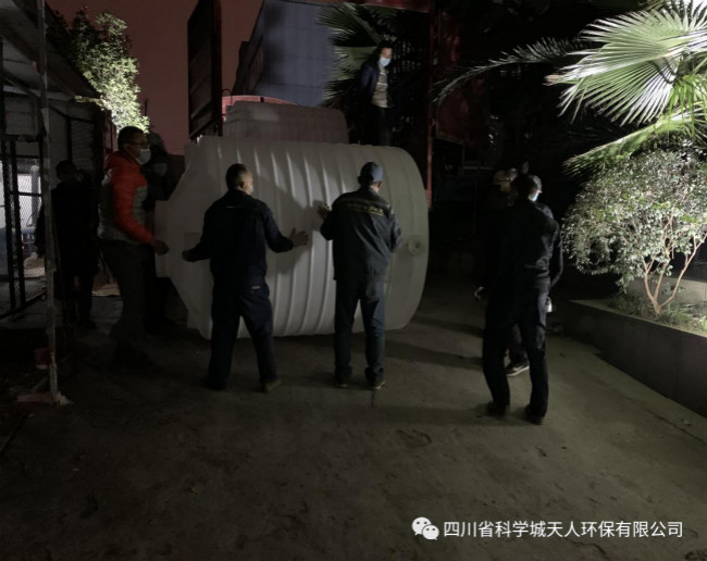 12345_meitu_2.jpg 12345_meitu_2.jpg