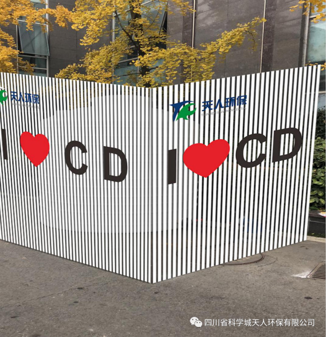 1234_meitu_3.jpg 1234_meitu_3.jpg