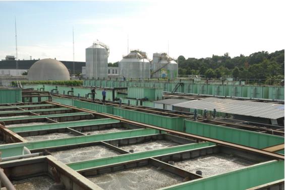 微信截圖_20210115101254.jpg 微信截圖_20210115101254.jpg