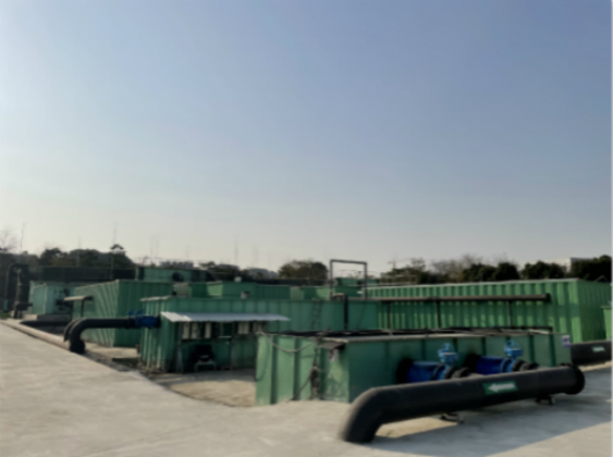 應(yīng)急_meitu_1.jpg 應(yīng)急_meitu_1.jpg