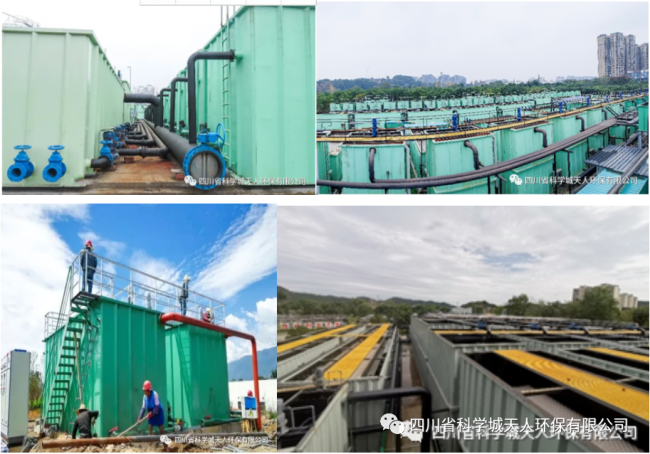 微信圖片_20210719084905.png 微信圖片_20210719084905.png