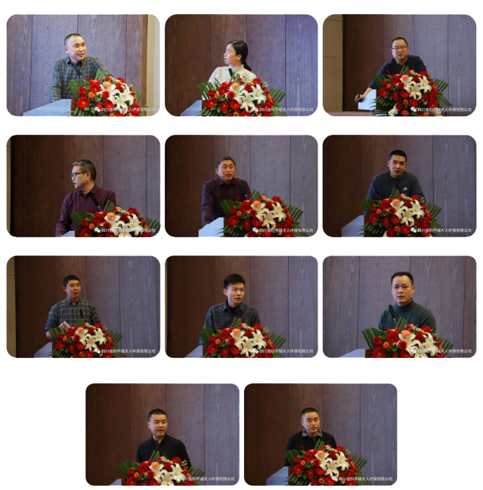 6377820477730309357757591.png 6377820477730309357757591.png