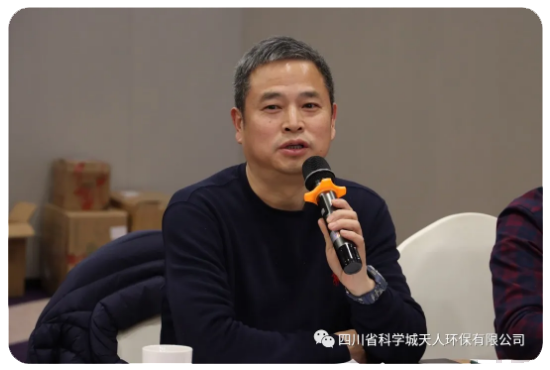 6377820479482361759541361.png 6377820479482361759541361.png