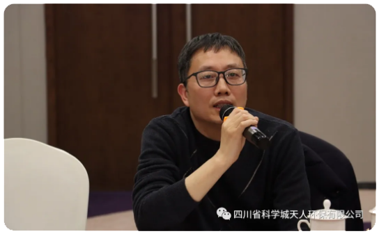 6377820481368983482541113.png 6377820481368983482541113.png