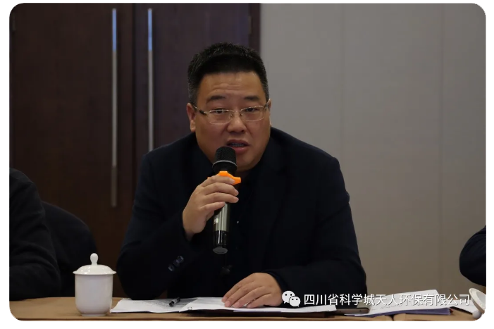 6377820483979430402518359.png 6377820483979430402518359.png