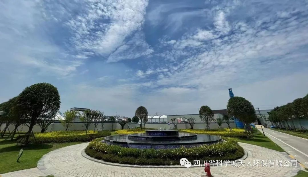 微信圖片_20220407114632.jpg 微信圖片_20220407114632.jpg