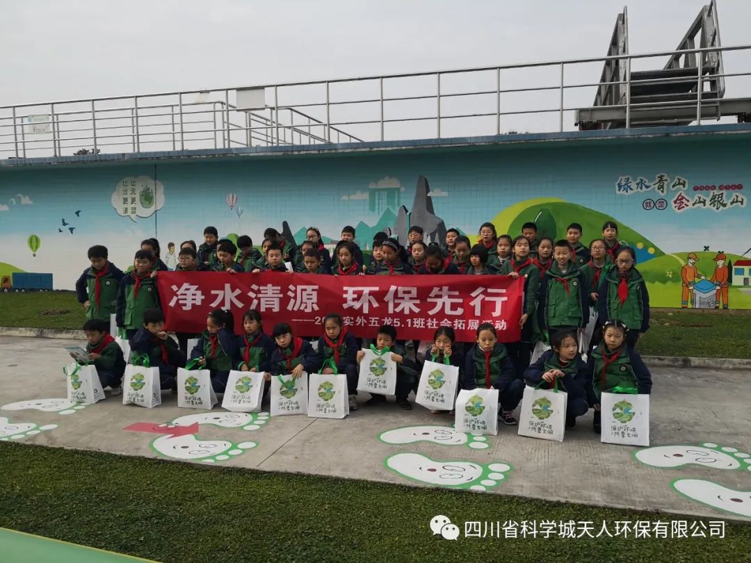 微信圖片_20220407114640.jpg 微信圖片_20220407114640.jpg